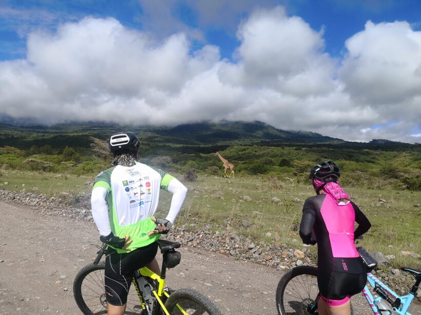 471617503_10163235309130409_3235595038792217465_n