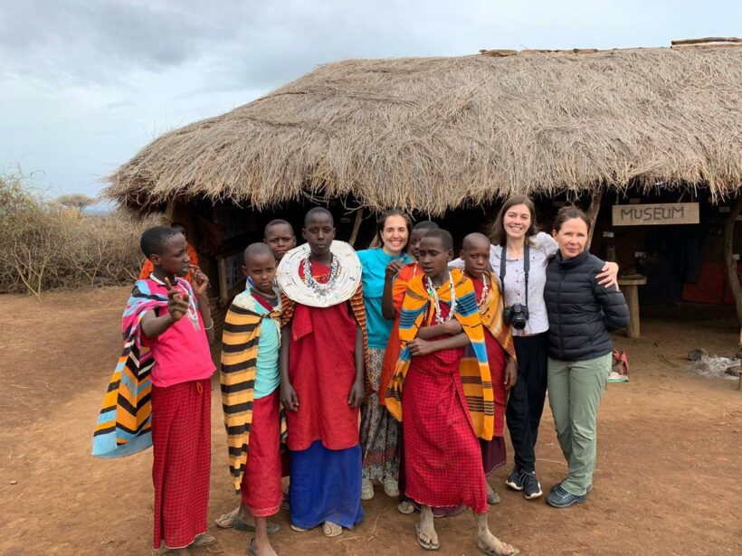 73475187_10158049364955409_6473538656022822912_n