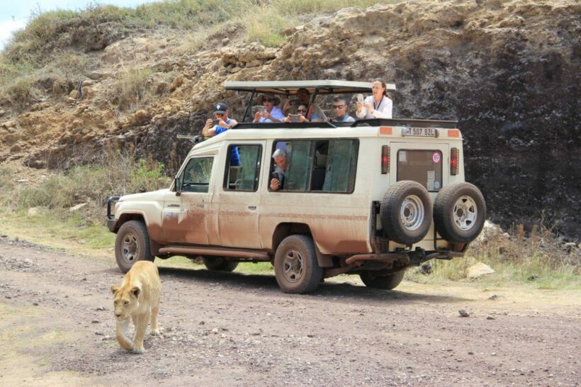 74219009_10158049331740409_2968630830345224192_n