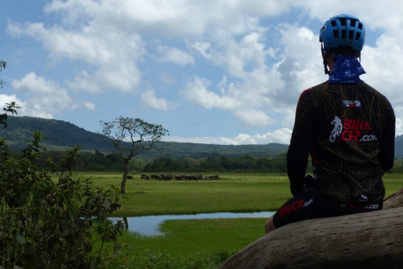 74242758_10158049430865409_262727461643485184_n