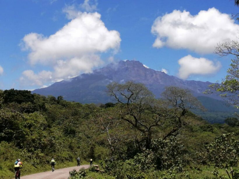 74453048_10158049348160409_4584318473932374016_n