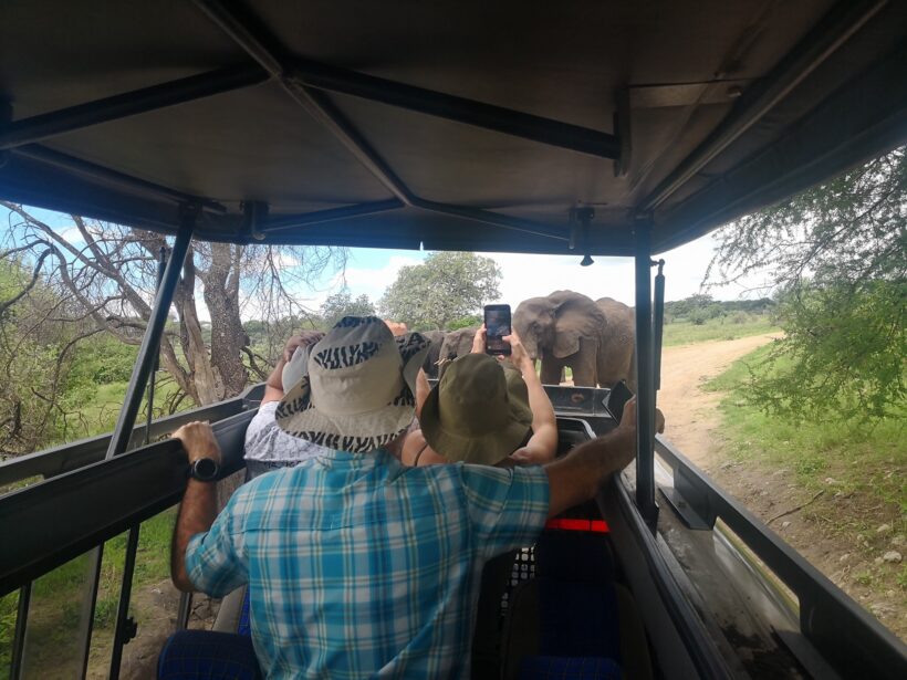 74664506_10158049329290409_3556959436280954880_n