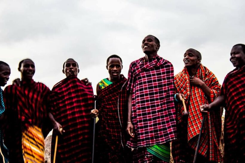 74667909_10158049418910409_3119018040767807488_n