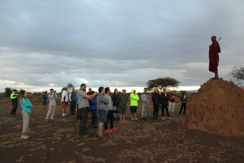 75398141_10158049332290409_7715399402797400064_n