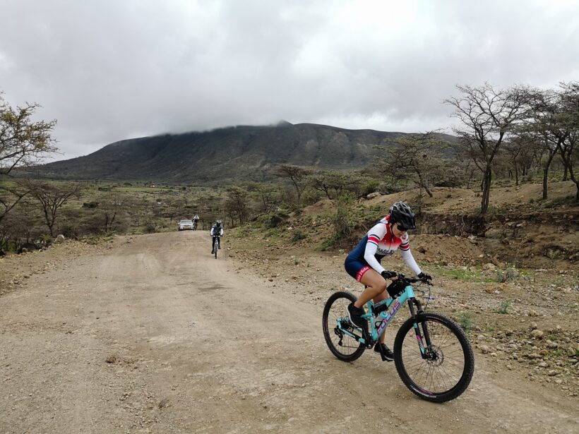 76268815_10158049333600409_8521190724144726016_n