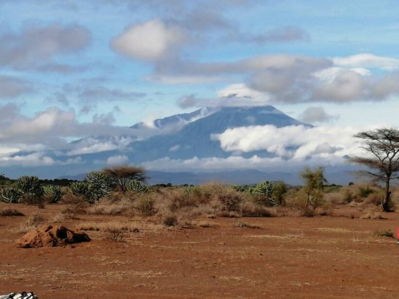 76646880_10158049349070409_140327662575943680_n